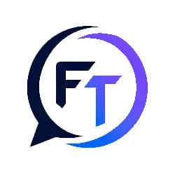 FandomTranslate logo